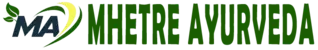 mhetre
