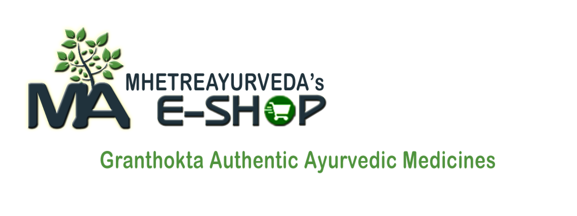 Mhetre Ayurved