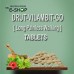Drut-Vilambit-Go Tablets