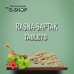 Rasna Saptak Kwath Tablets