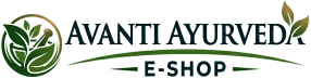 Avanti Ayurveda E-Shop