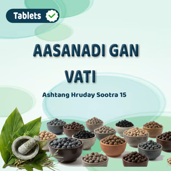 aasanadi-gan-vati