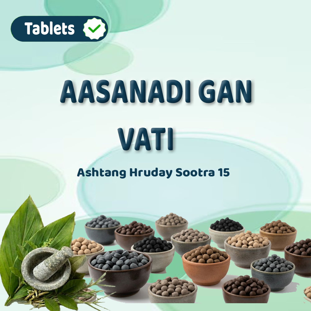aasanadi-gan-vati