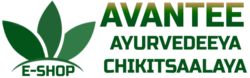 logo-new-2